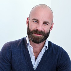 Andy Nijs