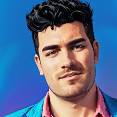 Jared Marino