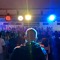 DJ MAL CRIADO