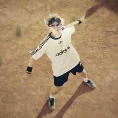 тупая вумен