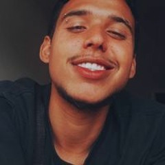 César Augusto Lourenço Junior