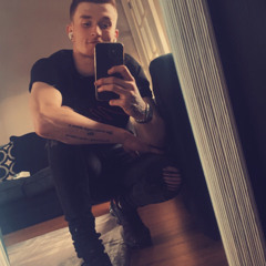 shaun2306