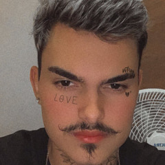 Kelvin Oliveira