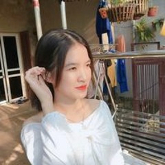 Huyền Trang