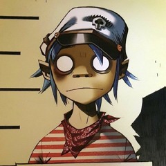 Ezra