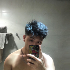 Chong Hyo