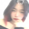 yvngxhani