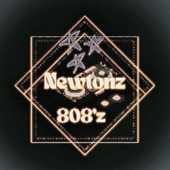 Newton808z