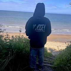 _slav.palmz_