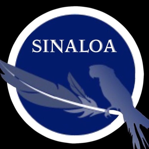 Sinaloa-X’s avatar