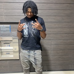 ilykayzo