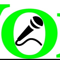 Allvox.cbo