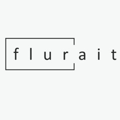 flurait