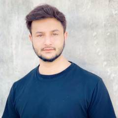 Kamran Syed