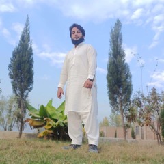 Zia Ullah