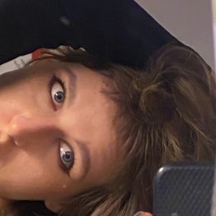 welwenko