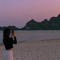 Thanh Thanh