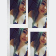 mootia420