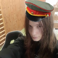OliviaTheMarxist