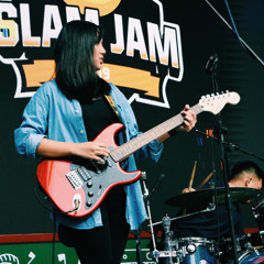 LJ