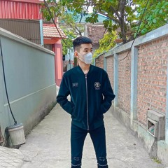Nguyễn Trọng Sơn