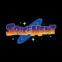 SpacementDJs