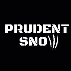 PrudentSnow