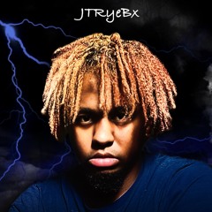 JTRyeBx