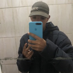 wl_malvadao da altah✌️😤😤