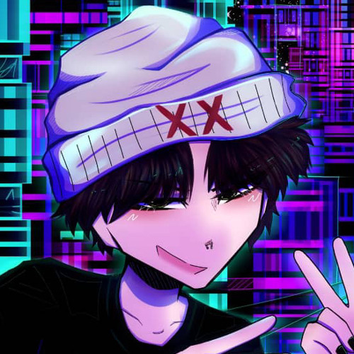 444pluto’s avatar