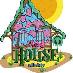 ACID HOUSE COLLECTIVE