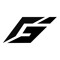 GETNOX