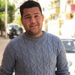 Elsayed Hany