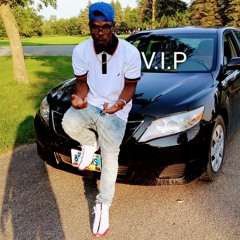 V.I.P