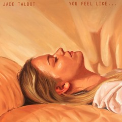 Jade Talbot