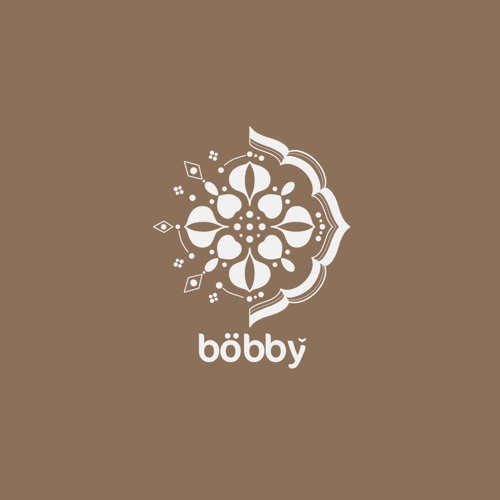 Bobby’s avatar