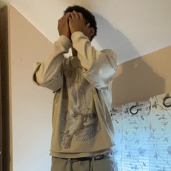 C Trippie