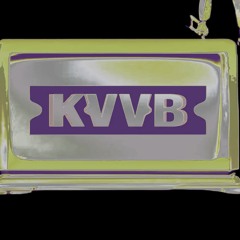 kvvb