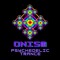 Onism