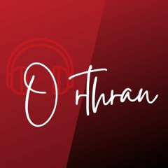 Othran