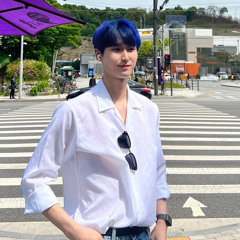 밍뀨