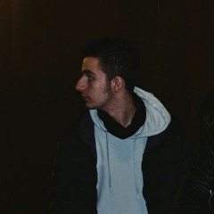 Jay Phoenix