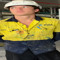 Lachlan Ricketts