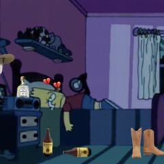 x___rbve___x