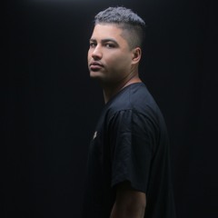 Wanderson Alves