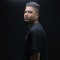 Wanderson Alves