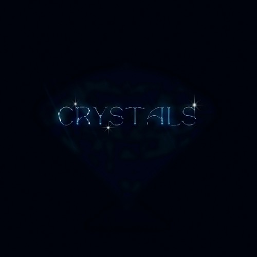 CRYstals’s avatar