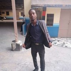 Bisimi Balta Roidmay