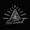 Ritual (Official Page)