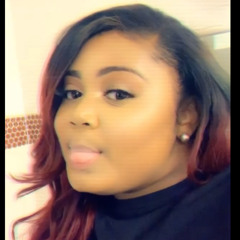 Nanaa 🥰🥰